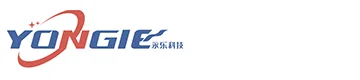 Anhui Yongle New Materials Technology Co., Ltd.